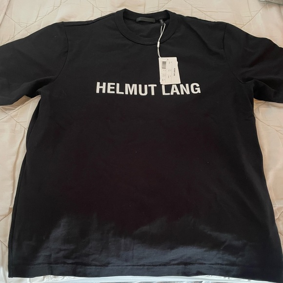 Size medium offer me - Picture 1 of 2
